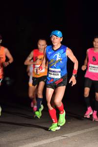 BIB: 45535
                            <button type="button" onclick="openModal(8151538)" class="btn btn-primary btn-sm float-right btn-popup" data-toggle="modal" data-target=".modal-high-quality">
                        <i class="fas fa-shopping-cart"></i> Add to Cart
                    </button>
                                            <button type="button" onclick="isThisMe(8151538, true)" class="btn btn-success btn-sm float-right btn-popup btn-isme hidden" data-toggle="tooltip" data-placement="bottom" title="นี่คือรูปของคุณใช่ไหม คลิกที่นี่เพื่อเอาเข้าอัลบั้ม">
                        <i class="fas fa-plus"></i> Add to album
                    </button>
                    <button type="button" onclick="isThisMe(8151538, false)" class="btn btn-warning btn-sm float-right btn-popup btn-isnotme hidden">
                        <i class="fas fa-ban"></i> Remove from album
                    </button>