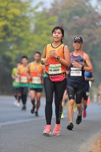 BIB: 20532, 42313
                            <button type="button" onclick="openModal(7549892)" class="btn btn-primary btn-sm float-right btn-popup" data-toggle="modal" data-target=".modal-high-quality">
                        <i class="fas fa-shopping-cart"></i> Add to Cart
                    </button>
                                            <button type="button" onclick="isThisMe(7549892, true)" class="btn btn-success btn-sm float-right btn-popup btn-isme hidden" data-toggle="tooltip" data-placement="bottom" title="นี่คือรูปของคุณใช่ไหม คลิกที่นี่เพื่อเอาเข้าอัลบั้ม">
                        <i class="fas fa-plus"></i> Add to album
                    </button>
                    <button type="button" onclick="isThisMe(7549892, false)" class="btn btn-warning btn-sm float-right btn-popup btn-isnotme hidden">
                        <i class="fas fa-ban"></i> Remove from album
                    </button>