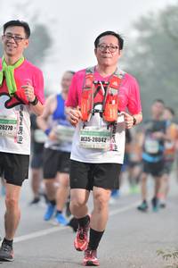BIB: 26270, 28042
                            <button type="button" onclick="openModal(7796583)" class="btn btn-primary btn-sm float-right btn-popup" data-toggle="modal" data-target=".modal-high-quality">
                        <i class="fas fa-shopping-cart"></i> Add to Cart
                    </button>
                                            <button type="button" onclick="isThisMe(7796583, true)" class="btn btn-success btn-sm float-right btn-popup btn-isme hidden" data-toggle="tooltip" data-placement="bottom" title="นี่คือรูปของคุณใช่ไหม คลิกที่นี่เพื่อเอาเข้าอัลบั้ม">
                        <i class="fas fa-plus"></i> Add to album
                    </button>
                    <button type="button" onclick="isThisMe(7796583, false)" class="btn btn-warning btn-sm float-right btn-popup btn-isnotme hidden">
                        <i class="fas fa-ban"></i> Remove from album
                    </button>
