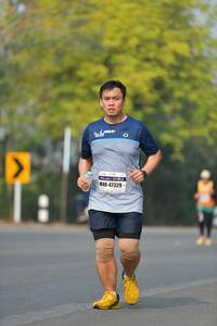 BIB: 47329
                            <button type="button" onclick="openModal(10132382)" class="btn btn-primary btn-sm float-right btn-popup" data-toggle="modal" data-target=".modal-high-quality">
                        <i class="fas fa-shopping-cart"></i> Add to Cart
                    </button>
                                            <button type="button" onclick="isThisMe(10132382, true)" class="btn btn-success btn-sm float-right btn-popup btn-isme hidden" data-toggle="tooltip" data-placement="bottom" title="นี่คือรูปของคุณใช่ไหม คลิกที่นี่เพื่อเอาเข้าอัลบั้ม">
                        <i class="fas fa-plus"></i> Add to album
                    </button>
                    <button type="button" onclick="isThisMe(10132382, false)" class="btn btn-warning btn-sm float-right btn-popup btn-isnotme hidden">
                        <i class="fas fa-ban"></i> Remove from album
                    </button>