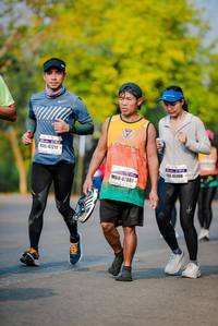 BIB: 47217, 45108, 47807
                            <button type="button" onclick="openModal(9779178)" class="btn btn-primary btn-sm float-right btn-popup" data-toggle="modal" data-target=".modal-high-quality">
                        <i class="fas fa-shopping-cart"></i> Add to Cart
                    </button>
                                            <button type="button" onclick="isThisMe(9779178, true)" class="btn btn-success btn-sm float-right btn-popup btn-isme hidden" data-toggle="tooltip" data-placement="bottom" title="นี่คือรูปของคุณใช่ไหม คลิกที่นี่เพื่อเอาเข้าอัลบั้ม">
                        <i class="fas fa-plus"></i> Add to album
                    </button>
                    <button type="button" onclick="isThisMe(9779178, false)" class="btn btn-warning btn-sm float-right btn-popup btn-isnotme hidden">
                        <i class="fas fa-ban"></i> Remove from album
                    </button>