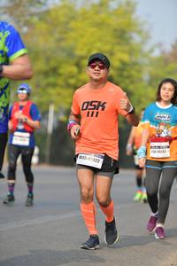 BIB: 45242, 48422
                            <button type="button" onclick="openModal(7290794)" class="btn btn-primary btn-sm float-right btn-popup" data-toggle="modal" data-target=".modal-high-quality">
                        <i class="fas fa-shopping-cart"></i> Add to Cart
                    </button>
                                            <button type="button" onclick="isThisMe(7290794, true)" class="btn btn-success btn-sm float-right btn-popup btn-isme hidden" data-toggle="tooltip" data-placement="bottom" title="นี่คือรูปของคุณใช่ไหม คลิกที่นี่เพื่อเอาเข้าอัลบั้ม">
                        <i class="fas fa-plus"></i> Add to album
                    </button>
                    <button type="button" onclick="isThisMe(7290794, false)" class="btn btn-warning btn-sm float-right btn-popup btn-isnotme hidden">
                        <i class="fas fa-ban"></i> Remove from album
                    </button>