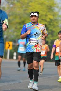 BIB: 2998, 42958
                            <button type="button" onclick="openModal(7302915)" class="btn btn-primary btn-sm float-right btn-popup" data-toggle="modal" data-target=".modal-high-quality">
                        <i class="fas fa-shopping-cart"></i> Add to Cart
                    </button>
                                            <button type="button" onclick="isThisMe(7302915, true)" class="btn btn-success btn-sm float-right btn-popup btn-isme hidden" data-toggle="tooltip" data-placement="bottom" title="นี่คือรูปของคุณใช่ไหม คลิกที่นี่เพื่อเอาเข้าอัลบั้ม">
                        <i class="fas fa-plus"></i> Add to album
                    </button>
                    <button type="button" onclick="isThisMe(7302915, false)" class="btn btn-warning btn-sm float-right btn-popup btn-isnotme hidden">
                        <i class="fas fa-ban"></i> Remove from album
                    </button>