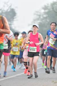 BIB: 26242, 25133
                            <button type="button" onclick="openModal(7773193)" class="btn btn-primary btn-sm float-right btn-popup" data-toggle="modal" data-target=".modal-high-quality">
                        <i class="fas fa-shopping-cart"></i> Add to Cart
                    </button>
                                            <button type="button" onclick="isThisMe(7773193, true)" class="btn btn-success btn-sm float-right btn-popup btn-isme hidden" data-toggle="tooltip" data-placement="bottom" title="นี่คือรูปของคุณใช่ไหม คลิกที่นี่เพื่อเอาเข้าอัลบั้ม">
                        <i class="fas fa-plus"></i> Add to album
                    </button>
                    <button type="button" onclick="isThisMe(7773193, false)" class="btn btn-warning btn-sm float-right btn-popup btn-isnotme hidden">
                        <i class="fas fa-ban"></i> Remove from album
                    </button>