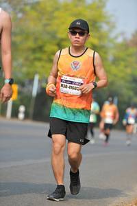 BIB: 41603
                            <button type="button" onclick="openModal(7291307)" class="btn btn-primary btn-sm float-right btn-popup" data-toggle="modal" data-target=".modal-high-quality">
                        <i class="fas fa-shopping-cart"></i> Add to Cart
                    </button>
                                            <button type="button" onclick="isThisMe(7291307, true)" class="btn btn-success btn-sm float-right btn-popup btn-isme hidden" data-toggle="tooltip" data-placement="bottom" title="นี่คือรูปของคุณใช่ไหม คลิกที่นี่เพื่อเอาเข้าอัลบั้ม">
                        <i class="fas fa-plus"></i> Add to album
                    </button>
                    <button type="button" onclick="isThisMe(7291307, false)" class="btn btn-warning btn-sm float-right btn-popup btn-isnotme hidden">
                        <i class="fas fa-ban"></i> Remove from album
                    </button>