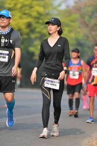 BIB: 7108, 40416
                            <button type="button" onclick="openModal(7317687)" class="btn btn-primary btn-sm float-right btn-popup" data-toggle="modal" data-target=".modal-high-quality">
                        <i class="fas fa-shopping-cart"></i> Add to Cart
                    </button>
                                            <button type="button" onclick="isThisMe(7317687, true)" class="btn btn-success btn-sm float-right btn-popup btn-isme hidden" data-toggle="tooltip" data-placement="bottom" title="นี่คือรูปของคุณใช่ไหม คลิกที่นี่เพื่อเอาเข้าอัลบั้ม">
                        <i class="fas fa-plus"></i> Add to album
                    </button>
                    <button type="button" onclick="isThisMe(7317687, false)" class="btn btn-warning btn-sm float-right btn-popup btn-isnotme hidden">
                        <i class="fas fa-ban"></i> Remove from album
                    </button>