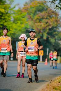 BIB: 41964, 42884, 4074
                            <button type="button" onclick="openModal(9779235)" class="btn btn-primary btn-sm float-right btn-popup" data-toggle="modal" data-target=".modal-high-quality">
                        <i class="fas fa-shopping-cart"></i> Add to Cart
                    </button>
                                            <button type="button" onclick="isThisMe(9779235, true)" class="btn btn-success btn-sm float-right btn-popup btn-isme hidden" data-toggle="tooltip" data-placement="bottom" title="นี่คือรูปของคุณใช่ไหม คลิกที่นี่เพื่อเอาเข้าอัลบั้ม">
                        <i class="fas fa-plus"></i> Add to album
                    </button>
                    <button type="button" onclick="isThisMe(9779235, false)" class="btn btn-warning btn-sm float-right btn-popup btn-isnotme hidden">
                        <i class="fas fa-ban"></i> Remove from album
                    </button>