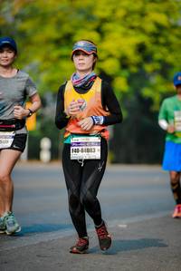BIB: 5125, 84083
                            <button type="button" onclick="openModal(9778213)" class="btn btn-primary btn-sm float-right btn-popup" data-toggle="modal" data-target=".modal-high-quality">
                        <i class="fas fa-shopping-cart"></i> Add to Cart
                    </button>
                                            <button type="button" onclick="isThisMe(9778213, true)" class="btn btn-success btn-sm float-right btn-popup btn-isme hidden" data-toggle="tooltip" data-placement="bottom" title="นี่คือรูปของคุณใช่ไหม คลิกที่นี่เพื่อเอาเข้าอัลบั้ม">
                        <i class="fas fa-plus"></i> Add to album
                    </button>
                    <button type="button" onclick="isThisMe(9778213, false)" class="btn btn-warning btn-sm float-right btn-popup btn-isnotme hidden">
                        <i class="fas fa-ban"></i> Remove from album
                    </button>