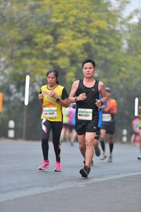 BIB: 21371, 20101
                            <button type="button" onclick="openModal(7721531)" class="btn btn-primary btn-sm float-right btn-popup" data-toggle="modal" data-target=".modal-high-quality">
                        <i class="fas fa-shopping-cart"></i> Add to Cart
                    </button>
                                            <button type="button" onclick="isThisMe(7721531, true)" class="btn btn-success btn-sm float-right btn-popup btn-isme hidden" data-toggle="tooltip" data-placement="bottom" title="นี่คือรูปของคุณใช่ไหม คลิกที่นี่เพื่อเอาเข้าอัลบั้ม">
                        <i class="fas fa-plus"></i> Add to album
                    </button>
                    <button type="button" onclick="isThisMe(7721531, false)" class="btn btn-warning btn-sm float-right btn-popup btn-isnotme hidden">
                        <i class="fas fa-ban"></i> Remove from album
                    </button>