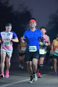 BIB: 21457, 21705
                            <button type="button" onclick="openModal(7830639)" class="btn btn-primary btn-sm float-right btn-popup" data-toggle="modal" data-target=".modal-high-quality">
                        <i class="fas fa-shopping-cart"></i> Add to Cart
                    </button>
                                            <button type="button" onclick="isThisMe(7830639, true)" class="btn btn-success btn-sm float-right btn-popup btn-isme hidden" data-toggle="tooltip" data-placement="bottom" title="นี่คือรูปของคุณใช่ไหม คลิกที่นี่เพื่อเอาเข้าอัลบั้ม">
                        <i class="fas fa-plus"></i> Add to album
                    </button>
                    <button type="button" onclick="isThisMe(7830639, false)" class="btn btn-warning btn-sm float-right btn-popup btn-isnotme hidden">
                        <i class="fas fa-ban"></i> Remove from album
                    </button>
