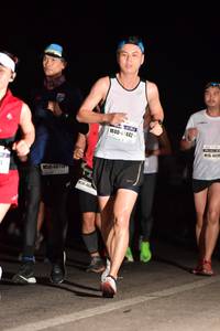 BIB: 41442, 4696
                            <button type="button" onclick="openModal(8179482)" class="btn btn-primary btn-sm float-right btn-popup" data-toggle="modal" data-target=".modal-high-quality">
                        <i class="fas fa-shopping-cart"></i> Add to Cart
                    </button>
                                            <button type="button" onclick="isThisMe(8179482, true)" class="btn btn-success btn-sm float-right btn-popup btn-isme hidden" data-toggle="tooltip" data-placement="bottom" title="นี่คือรูปของคุณใช่ไหม คลิกที่นี่เพื่อเอาเข้าอัลบั้ม">
                        <i class="fas fa-plus"></i> Add to album
                    </button>
                    <button type="button" onclick="isThisMe(8179482, false)" class="btn btn-warning btn-sm float-right btn-popup btn-isnotme hidden">
                        <i class="fas fa-ban"></i> Remove from album
                    </button>