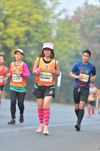 BIB: 82054, 25152
                            <button type="button" onclick="openModal(7538978)" class="btn btn-primary btn-sm float-right btn-popup" data-toggle="modal" data-target=".modal-high-quality">
                        <i class="fas fa-shopping-cart"></i> Add to Cart
                    </button>
                                            <button type="button" onclick="isThisMe(7538978, true)" class="btn btn-success btn-sm float-right btn-popup btn-isme hidden" data-toggle="tooltip" data-placement="bottom" title="นี่คือรูปของคุณใช่ไหม คลิกที่นี่เพื่อเอาเข้าอัลบั้ม">
                        <i class="fas fa-plus"></i> Add to album
                    </button>
                    <button type="button" onclick="isThisMe(7538978, false)" class="btn btn-warning btn-sm float-right btn-popup btn-isnotme hidden">
                        <i class="fas fa-ban"></i> Remove from album
                    </button>