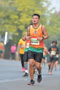 BIB: 82019
                            <button type="button" onclick="openModal(7602859)" class="btn btn-primary btn-sm float-right btn-popup" data-toggle="modal" data-target=".modal-high-quality">
                        <i class="fas fa-shopping-cart"></i> Add to Cart
                    </button>
                                            <button type="button" onclick="isThisMe(7602859, true)" class="btn btn-success btn-sm float-right btn-popup btn-isme hidden" data-toggle="tooltip" data-placement="bottom" title="นี่คือรูปของคุณใช่ไหม คลิกที่นี่เพื่อเอาเข้าอัลบั้ม">
                        <i class="fas fa-plus"></i> Add to album
                    </button>
                    <button type="button" onclick="isThisMe(7602859, false)" class="btn btn-warning btn-sm float-right btn-popup btn-isnotme hidden">
                        <i class="fas fa-ban"></i> Remove from album
                    </button>