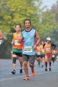 BIB: 21424, 
                            <button type="button" onclick="openModal(7550312)" class="btn btn-primary btn-sm float-right btn-popup" data-toggle="modal" data-target=".modal-high-quality">
                        <i class="fas fa-shopping-cart"></i> Add to Cart
                    </button>
                                            <button type="button" onclick="isThisMe(7550312, true)" class="btn btn-success btn-sm float-right btn-popup btn-isme hidden" data-toggle="tooltip" data-placement="bottom" title="นี่คือรูปของคุณใช่ไหม คลิกที่นี่เพื่อเอาเข้าอัลบั้ม">
                        <i class="fas fa-plus"></i> Add to album
                    </button>
                    <button type="button" onclick="isThisMe(7550312, false)" class="btn btn-warning btn-sm float-right btn-popup btn-isnotme hidden">
                        <i class="fas fa-ban"></i> Remove from album
                    </button>