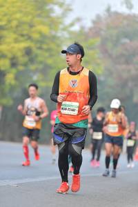 BIB: 22467
                            <button type="button" onclick="openModal(7539089)" class="btn btn-primary btn-sm float-right btn-popup" data-toggle="modal" data-target=".modal-high-quality">
                        <i class="fas fa-shopping-cart"></i> Add to Cart
                    </button>
                                            <button type="button" onclick="isThisMe(7539089, true)" class="btn btn-success btn-sm float-right btn-popup btn-isme hidden" data-toggle="tooltip" data-placement="bottom" title="นี่คือรูปของคุณใช่ไหม คลิกที่นี่เพื่อเอาเข้าอัลบั้ม">
                        <i class="fas fa-plus"></i> Add to album
                    </button>
                    <button type="button" onclick="isThisMe(7539089, false)" class="btn btn-warning btn-sm float-right btn-popup btn-isnotme hidden">
                        <i class="fas fa-ban"></i> Remove from album
                    </button>