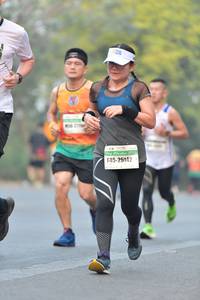 BIB: 25142
                            <button type="button" onclick="openModal(7639886)" class="btn btn-primary btn-sm float-right btn-popup" data-toggle="modal" data-target=".modal-high-quality">
                        <i class="fas fa-shopping-cart"></i> Add to Cart
                    </button>
                                            <button type="button" onclick="isThisMe(7639886, true)" class="btn btn-success btn-sm float-right btn-popup btn-isme hidden" data-toggle="tooltip" data-placement="bottom" title="นี่คือรูปของคุณใช่ไหม คลิกที่นี่เพื่อเอาเข้าอัลบั้ม">
                        <i class="fas fa-plus"></i> Add to album
                    </button>
                    <button type="button" onclick="isThisMe(7639886, false)" class="btn btn-warning btn-sm float-right btn-popup btn-isnotme hidden">
                        <i class="fas fa-ban"></i> Remove from album
                    </button>