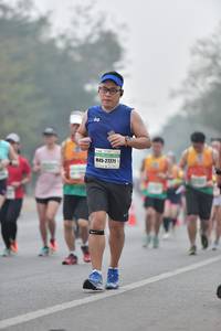 BIB: 27271
                            <button type="button" onclick="openModal(7812314)" class="btn btn-primary btn-sm float-right btn-popup" data-toggle="modal" data-target=".modal-high-quality">
                        <i class="fas fa-shopping-cart"></i> Add to Cart
                    </button>
                                            <button type="button" onclick="isThisMe(7812314, true)" class="btn btn-success btn-sm float-right btn-popup btn-isme hidden" data-toggle="tooltip" data-placement="bottom" title="นี่คือรูปของคุณใช่ไหม คลิกที่นี่เพื่อเอาเข้าอัลบั้ม">
                        <i class="fas fa-plus"></i> Add to album
                    </button>
                    <button type="button" onclick="isThisMe(7812314, false)" class="btn btn-warning btn-sm float-right btn-popup btn-isnotme hidden">
                        <i class="fas fa-ban"></i> Remove from album
                    </button>