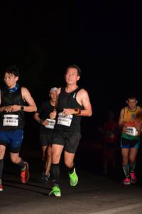 BIB: 45651, 454, 45800
                            <button type="button" onclick="openModal(8156616)" class="btn btn-primary btn-sm float-right btn-popup" data-toggle="modal" data-target=".modal-high-quality">
                        <i class="fas fa-shopping-cart"></i> Add to Cart
                    </button>
                                            <button type="button" onclick="isThisMe(8156616, true)" class="btn btn-success btn-sm float-right btn-popup btn-isme hidden" data-toggle="tooltip" data-placement="bottom" title="นี่คือรูปของคุณใช่ไหม คลิกที่นี่เพื่อเอาเข้าอัลบั้ม">
                        <i class="fas fa-plus"></i> Add to album
                    </button>
                    <button type="button" onclick="isThisMe(8156616, false)" class="btn btn-warning btn-sm float-right btn-popup btn-isnotme hidden">
                        <i class="fas fa-ban"></i> Remove from album
                    </button>