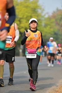 BIB: 48263, 40468
                            <button type="button" onclick="openModal(7302864)" class="btn btn-primary btn-sm float-right btn-popup" data-toggle="modal" data-target=".modal-high-quality">
                        <i class="fas fa-shopping-cart"></i> Add to Cart
                    </button>
                                            <button type="button" onclick="isThisMe(7302864, true)" class="btn btn-success btn-sm float-right btn-popup btn-isme hidden" data-toggle="tooltip" data-placement="bottom" title="นี่คือรูปของคุณใช่ไหม คลิกที่นี่เพื่อเอาเข้าอัลบั้ม">
                        <i class="fas fa-plus"></i> Add to album
                    </button>
                    <button type="button" onclick="isThisMe(7302864, false)" class="btn btn-warning btn-sm float-right btn-popup btn-isnotme hidden">
                        <i class="fas fa-ban"></i> Remove from album
                    </button>