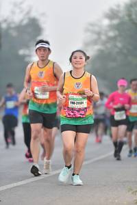 BIB: 21131
                            <button type="button" onclick="openModal(7745768)" class="btn btn-primary btn-sm float-right btn-popup" data-toggle="modal" data-target=".modal-high-quality">
                        <i class="fas fa-shopping-cart"></i> Add to Cart
                    </button>
                                            <button type="button" onclick="isThisMe(7745768, true)" class="btn btn-success btn-sm float-right btn-popup btn-isme hidden" data-toggle="tooltip" data-placement="bottom" title="นี่คือรูปของคุณใช่ไหม คลิกที่นี่เพื่อเอาเข้าอัลบั้ม">
                        <i class="fas fa-plus"></i> Add to album
                    </button>
                    <button type="button" onclick="isThisMe(7745768, false)" class="btn btn-warning btn-sm float-right btn-popup btn-isnotme hidden">
                        <i class="fas fa-ban"></i> Remove from album
                    </button>