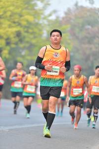 BIB: 22466, 
                            <button type="button" onclick="openModal(7544774)" class="btn btn-primary btn-sm float-right btn-popup" data-toggle="modal" data-target=".modal-high-quality">
                        <i class="fas fa-shopping-cart"></i> Add to Cart
                    </button>
                                            <button type="button" onclick="isThisMe(7544774, true)" class="btn btn-success btn-sm float-right btn-popup btn-isme hidden" data-toggle="tooltip" data-placement="bottom" title="นี่คือรูปของคุณใช่ไหม คลิกที่นี่เพื่อเอาเข้าอัลบั้ม">
                        <i class="fas fa-plus"></i> Add to album
                    </button>
                    <button type="button" onclick="isThisMe(7544774, false)" class="btn btn-warning btn-sm float-right btn-popup btn-isnotme hidden">
                        <i class="fas fa-ban"></i> Remove from album
                    </button>