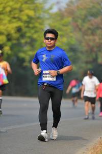 BIB: 47239
                            <button type="button" onclick="openModal(7303461)" class="btn btn-primary btn-sm float-right btn-popup" data-toggle="modal" data-target=".modal-high-quality">
                        <i class="fas fa-shopping-cart"></i> Add to Cart
                    </button>
                                            <button type="button" onclick="isThisMe(7303461, true)" class="btn btn-success btn-sm float-right btn-popup btn-isme hidden" data-toggle="tooltip" data-placement="bottom" title="นี่คือรูปของคุณใช่ไหม คลิกที่นี่เพื่อเอาเข้าอัลบั้ม">
                        <i class="fas fa-plus"></i> Add to album
                    </button>
                    <button type="button" onclick="isThisMe(7303461, false)" class="btn btn-warning btn-sm float-right btn-popup btn-isnotme hidden">
                        <i class="fas fa-ban"></i> Remove from album
                    </button>