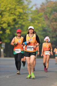 BIB: 45865, 45321
                            <button type="button" onclick="openModal(7308202)" class="btn btn-primary btn-sm float-right btn-popup" data-toggle="modal" data-target=".modal-high-quality">
                        <i class="fas fa-shopping-cart"></i> Add to Cart
                    </button>
                                            <button type="button" onclick="isThisMe(7308202, true)" class="btn btn-success btn-sm float-right btn-popup btn-isme hidden" data-toggle="tooltip" data-placement="bottom" title="นี่คือรูปของคุณใช่ไหม คลิกที่นี่เพื่อเอาเข้าอัลบั้ม">
                        <i class="fas fa-plus"></i> Add to album
                    </button>
                    <button type="button" onclick="isThisMe(7308202, false)" class="btn btn-warning btn-sm float-right btn-popup btn-isnotme hidden">
                        <i class="fas fa-ban"></i> Remove from album
                    </button>