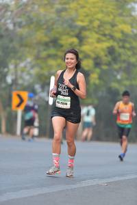 BIB: 209, 25516
                            <button type="button" onclick="openModal(7572813)" class="btn btn-primary btn-sm float-right btn-popup" data-toggle="modal" data-target=".modal-high-quality">
                        <i class="fas fa-shopping-cart"></i> Add to Cart
                    </button>
                                            <button type="button" onclick="isThisMe(7572813, true)" class="btn btn-success btn-sm float-right btn-popup btn-isme hidden" data-toggle="tooltip" data-placement="bottom" title="นี่คือรูปของคุณใช่ไหม คลิกที่นี่เพื่อเอาเข้าอัลบั้ม">
                        <i class="fas fa-plus"></i> Add to album
                    </button>
                    <button type="button" onclick="isThisMe(7572813, false)" class="btn btn-warning btn-sm float-right btn-popup btn-isnotme hidden">
                        <i class="fas fa-ban"></i> Remove from album
                    </button>