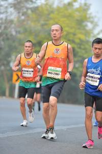 BIB: 40554, 27887, 4748
                            <button type="button" onclick="openModal(7575733)" class="btn btn-primary btn-sm float-right btn-popup" data-toggle="modal" data-target=".modal-high-quality">
                        <i class="fas fa-shopping-cart"></i> Add to Cart
                    </button>
                                            <button type="button" onclick="isThisMe(7575733, true)" class="btn btn-success btn-sm float-right btn-popup btn-isme hidden" data-toggle="tooltip" data-placement="bottom" title="นี่คือรูปของคุณใช่ไหม คลิกที่นี่เพื่อเอาเข้าอัลบั้ม">
                        <i class="fas fa-plus"></i> Add to album
                    </button>
                    <button type="button" onclick="isThisMe(7575733, false)" class="btn btn-warning btn-sm float-right btn-popup btn-isnotme hidden">
                        <i class="fas fa-ban"></i> Remove from album
                    </button>