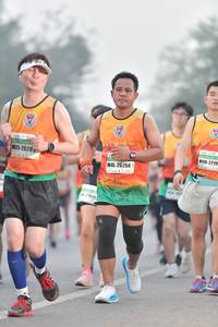 BIB: 2219, 2628, 26254
                            <button type="button" onclick="openModal(7755106)" class="btn btn-primary btn-sm float-right btn-popup" data-toggle="modal" data-target=".modal-high-quality">
                        <i class="fas fa-shopping-cart"></i> Add to Cart
                    </button>
                                            <button type="button" onclick="isThisMe(7755106, true)" class="btn btn-success btn-sm float-right btn-popup btn-isme hidden" data-toggle="tooltip" data-placement="bottom" title="นี่คือรูปของคุณใช่ไหม คลิกที่นี่เพื่อเอาเข้าอัลบั้ม">
                        <i class="fas fa-plus"></i> Add to album
                    </button>
                    <button type="button" onclick="isThisMe(7755106, false)" class="btn btn-warning btn-sm float-right btn-popup btn-isnotme hidden">
                        <i class="fas fa-ban"></i> Remove from album
                    </button>