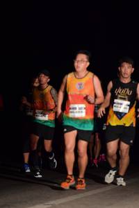 BIB: 
                            <button type="button" onclick="openModal(8159148)" class="btn btn-primary btn-sm float-right btn-popup" data-toggle="modal" data-target=".modal-high-quality">
                        <i class="fas fa-shopping-cart"></i> Add to Cart
                    </button>
                                            <button type="button" onclick="isThisMe(8159148, true)" class="btn btn-success btn-sm float-right btn-popup btn-isme hidden" data-toggle="tooltip" data-placement="bottom" title="นี่คือรูปของคุณใช่ไหม คลิกที่นี่เพื่อเอาเข้าอัลบั้ม">
                        <i class="fas fa-plus"></i> Add to album
                    </button>
                    <button type="button" onclick="isThisMe(8159148, false)" class="btn btn-warning btn-sm float-right btn-popup btn-isnotme hidden">
                        <i class="fas fa-ban"></i> Remove from album
                    </button>