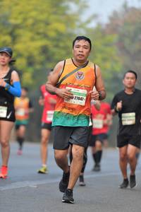 BIB: 27847
                            <button type="button" onclick="openModal(7550663)" class="btn btn-primary btn-sm float-right btn-popup" data-toggle="modal" data-target=".modal-high-quality">
                        <i class="fas fa-shopping-cart"></i> Add to Cart
                    </button>
                                            <button type="button" onclick="isThisMe(7550663, true)" class="btn btn-success btn-sm float-right btn-popup btn-isme hidden" data-toggle="tooltip" data-placement="bottom" title="นี่คือรูปของคุณใช่ไหม คลิกที่นี่เพื่อเอาเข้าอัลบั้ม">
                        <i class="fas fa-plus"></i> Add to album
                    </button>
                    <button type="button" onclick="isThisMe(7550663, false)" class="btn btn-warning btn-sm float-right btn-popup btn-isnotme hidden">
                        <i class="fas fa-ban"></i> Remove from album
                    </button>