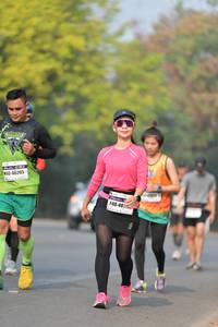 BIB: 46205
                            <button type="button" onclick="openModal(7326838)" class="btn btn-primary btn-sm float-right btn-popup" data-toggle="modal" data-target=".modal-high-quality">
                        <i class="fas fa-shopping-cart"></i> Add to Cart
                    </button>
                                            <button type="button" onclick="isThisMe(7326838, true)" class="btn btn-success btn-sm float-right btn-popup btn-isme hidden" data-toggle="tooltip" data-placement="bottom" title="นี่คือรูปของคุณใช่ไหม คลิกที่นี่เพื่อเอาเข้าอัลบั้ม">
                        <i class="fas fa-plus"></i> Add to album
                    </button>
                    <button type="button" onclick="isThisMe(7326838, false)" class="btn btn-warning btn-sm float-right btn-popup btn-isnotme hidden">
                        <i class="fas fa-ban"></i> Remove from album
                    </button>