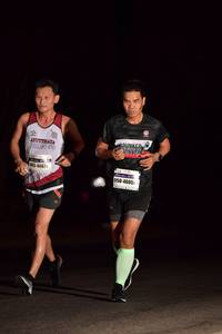 BIB: 4667, 4605
                            <button type="button" onclick="openModal(8159126)" class="btn btn-primary btn-sm float-right btn-popup" data-toggle="modal" data-target=".modal-high-quality">
                        <i class="fas fa-shopping-cart"></i> Add to Cart
                    </button>
                                            <button type="button" onclick="isThisMe(8159126, true)" class="btn btn-success btn-sm float-right btn-popup btn-isme hidden" data-toggle="tooltip" data-placement="bottom" title="นี่คือรูปของคุณใช่ไหม คลิกที่นี่เพื่อเอาเข้าอัลบั้ม">
                        <i class="fas fa-plus"></i> Add to album
                    </button>
                    <button type="button" onclick="isThisMe(8159126, false)" class="btn btn-warning btn-sm float-right btn-popup btn-isnotme hidden">
                        <i class="fas fa-ban"></i> Remove from album
                    </button>