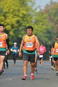 BIB: 42439, 557
                            <button type="button" onclick="openModal(7299557)" class="btn btn-primary btn-sm float-right btn-popup" data-toggle="modal" data-target=".modal-high-quality">
                        <i class="fas fa-shopping-cart"></i> Add to Cart
                    </button>
                                            <button type="button" onclick="isThisMe(7299557, true)" class="btn btn-success btn-sm float-right btn-popup btn-isme hidden" data-toggle="tooltip" data-placement="bottom" title="นี่คือรูปของคุณใช่ไหม คลิกที่นี่เพื่อเอาเข้าอัลบั้ม">
                        <i class="fas fa-plus"></i> Add to album
                    </button>
                    <button type="button" onclick="isThisMe(7299557, false)" class="btn btn-warning btn-sm float-right btn-popup btn-isnotme hidden">
                        <i class="fas fa-ban"></i> Remove from album
                    </button>
