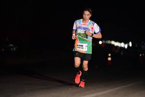 BIB: 
                            <button type="button" onclick="openModal(8142488)" class="btn btn-primary btn-sm float-right btn-popup" data-toggle="modal" data-target=".modal-high-quality">
                        <i class="fas fa-shopping-cart"></i> Add to Cart
                    </button>
                                            <button type="button" onclick="isThisMe(8142488, true)" class="btn btn-success btn-sm float-right btn-popup btn-isme hidden" data-toggle="tooltip" data-placement="bottom" title="นี่คือรูปของคุณใช่ไหม คลิกที่นี่เพื่อเอาเข้าอัลบั้ม">
                        <i class="fas fa-plus"></i> Add to album
                    </button>
                    <button type="button" onclick="isThisMe(8142488, false)" class="btn btn-warning btn-sm float-right btn-popup btn-isnotme hidden">
                        <i class="fas fa-ban"></i> Remove from album
                    </button>