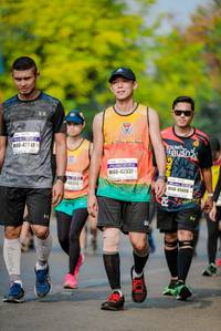 BIB: 47341, 42337, 41408
                            <button type="button" onclick="openModal(9776275)" class="btn btn-primary btn-sm float-right btn-popup" data-toggle="modal" data-target=".modal-high-quality">
                        <i class="fas fa-shopping-cart"></i> Add to Cart
                    </button>
                                            <button type="button" onclick="isThisMe(9776275, true)" class="btn btn-success btn-sm float-right btn-popup btn-isme hidden" data-toggle="tooltip" data-placement="bottom" title="นี่คือรูปของคุณใช่ไหม คลิกที่นี่เพื่อเอาเข้าอัลบั้ม">
                        <i class="fas fa-plus"></i> Add to album
                    </button>
                    <button type="button" onclick="isThisMe(9776275, false)" class="btn btn-warning btn-sm float-right btn-popup btn-isnotme hidden">
                        <i class="fas fa-ban"></i> Remove from album
                    </button>
