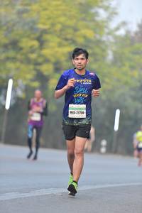 BIB: 27756
                            <button type="button" onclick="openModal(7658299)" class="btn btn-primary btn-sm float-right btn-popup" data-toggle="modal" data-target=".modal-high-quality">
                        <i class="fas fa-shopping-cart"></i> Add to Cart
                    </button>
                                            <button type="button" onclick="isThisMe(7658299, true)" class="btn btn-success btn-sm float-right btn-popup btn-isme hidden" data-toggle="tooltip" data-placement="bottom" title="นี่คือรูปของคุณใช่ไหม คลิกที่นี่เพื่อเอาเข้าอัลบั้ม">
                        <i class="fas fa-plus"></i> Add to album
                    </button>
                    <button type="button" onclick="isThisMe(7658299, false)" class="btn btn-warning btn-sm float-right btn-popup btn-isnotme hidden">
                        <i class="fas fa-ban"></i> Remove from album
                    </button>