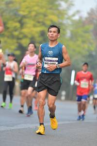BIB: 41068
                            <button type="button" onclick="openModal(7597058)" class="btn btn-primary btn-sm float-right btn-popup" data-toggle="modal" data-target=".modal-high-quality">
                        <i class="fas fa-shopping-cart"></i> Add to Cart
                    </button>
                                            <button type="button" onclick="isThisMe(7597058, true)" class="btn btn-success btn-sm float-right btn-popup btn-isme hidden" data-toggle="tooltip" data-placement="bottom" title="นี่คือรูปของคุณใช่ไหม คลิกที่นี่เพื่อเอาเข้าอัลบั้ม">
                        <i class="fas fa-plus"></i> Add to album
                    </button>
                    <button type="button" onclick="isThisMe(7597058, false)" class="btn btn-warning btn-sm float-right btn-popup btn-isnotme hidden">
                        <i class="fas fa-ban"></i> Remove from album
                    </button>