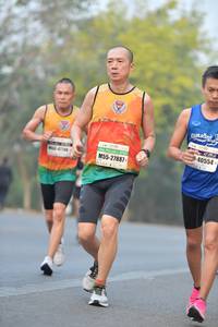 BIB: 40554, 4734, 27887
                            <button type="button" onclick="openModal(7575739)" class="btn btn-primary btn-sm float-right btn-popup" data-toggle="modal" data-target=".modal-high-quality">
                        <i class="fas fa-shopping-cart"></i> Add to Cart
                    </button>
                                            <button type="button" onclick="isThisMe(7575739, true)" class="btn btn-success btn-sm float-right btn-popup btn-isme hidden" data-toggle="tooltip" data-placement="bottom" title="นี่คือรูปของคุณใช่ไหม คลิกที่นี่เพื่อเอาเข้าอัลบั้ม">
                        <i class="fas fa-plus"></i> Add to album
                    </button>
                    <button type="button" onclick="isThisMe(7575739, false)" class="btn btn-warning btn-sm float-right btn-popup btn-isnotme hidden">
                        <i class="fas fa-ban"></i> Remove from album
                    </button>