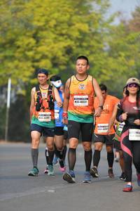 BIB: 48331, 47290, 1512
                            <button type="button" onclick="openModal(7308410)" class="btn btn-primary btn-sm float-right btn-popup" data-toggle="modal" data-target=".modal-high-quality">
                        <i class="fas fa-shopping-cart"></i> Add to Cart
                    </button>
                                            <button type="button" onclick="isThisMe(7308410, true)" class="btn btn-success btn-sm float-right btn-popup btn-isme hidden" data-toggle="tooltip" data-placement="bottom" title="นี่คือรูปของคุณใช่ไหม คลิกที่นี่เพื่อเอาเข้าอัลบั้ม">
                        <i class="fas fa-plus"></i> Add to album
                    </button>
                    <button type="button" onclick="isThisMe(7308410, false)" class="btn btn-warning btn-sm float-right btn-popup btn-isnotme hidden">
                        <i class="fas fa-ban"></i> Remove from album
                    </button>