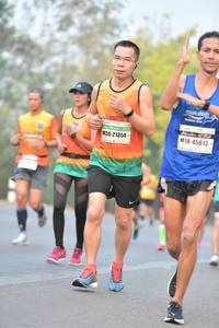 BIB: 45613, 21354
                            <button type="button" onclick="openModal(7544088)" class="btn btn-primary btn-sm float-right btn-popup" data-toggle="modal" data-target=".modal-high-quality">
                        <i class="fas fa-shopping-cart"></i> Add to Cart
                    </button>
                                            <button type="button" onclick="isThisMe(7544088, true)" class="btn btn-success btn-sm float-right btn-popup btn-isme hidden" data-toggle="tooltip" data-placement="bottom" title="นี่คือรูปของคุณใช่ไหม คลิกที่นี่เพื่อเอาเข้าอัลบั้ม">
                        <i class="fas fa-plus"></i> Add to album
                    </button>
                    <button type="button" onclick="isThisMe(7544088, false)" class="btn btn-warning btn-sm float-right btn-popup btn-isnotme hidden">
                        <i class="fas fa-ban"></i> Remove from album
                    </button>