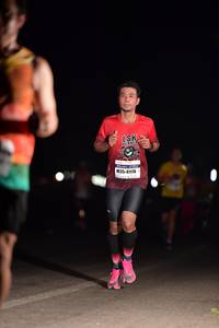 BIB: 41176
                            <button type="button" onclick="openModal(8152460)" class="btn btn-primary btn-sm float-right btn-popup" data-toggle="modal" data-target=".modal-high-quality">
                        <i class="fas fa-shopping-cart"></i> Add to Cart
                    </button>
                                            <button type="button" onclick="isThisMe(8152460, true)" class="btn btn-success btn-sm float-right btn-popup btn-isme hidden" data-toggle="tooltip" data-placement="bottom" title="นี่คือรูปของคุณใช่ไหม คลิกที่นี่เพื่อเอาเข้าอัลบั้ม">
                        <i class="fas fa-plus"></i> Add to album
                    </button>
                    <button type="button" onclick="isThisMe(8152460, false)" class="btn btn-warning btn-sm float-right btn-popup btn-isnotme hidden">
                        <i class="fas fa-ban"></i> Remove from album
                    </button>