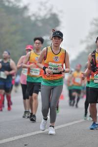 BIB: 2683
                            <button type="button" onclick="openModal(7671795)" class="btn btn-primary btn-sm float-right btn-popup" data-toggle="modal" data-target=".modal-high-quality">
                        <i class="fas fa-shopping-cart"></i> Add to Cart
                    </button>
                                            <button type="button" onclick="isThisMe(7671795, true)" class="btn btn-success btn-sm float-right btn-popup btn-isme hidden" data-toggle="tooltip" data-placement="bottom" title="นี่คือรูปของคุณใช่ไหม คลิกที่นี่เพื่อเอาเข้าอัลบั้ม">
                        <i class="fas fa-plus"></i> Add to album
                    </button>
                    <button type="button" onclick="isThisMe(7671795, false)" class="btn btn-warning btn-sm float-right btn-popup btn-isnotme hidden">
                        <i class="fas fa-ban"></i> Remove from album
                    </button>