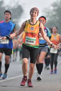 BIB: 20207
                            <button type="button" onclick="openModal(7777020)" class="btn btn-primary btn-sm float-right btn-popup" data-toggle="modal" data-target=".modal-high-quality">
                        <i class="fas fa-shopping-cart"></i> Add to Cart
                    </button>
                                            <button type="button" onclick="isThisMe(7777020, true)" class="btn btn-success btn-sm float-right btn-popup btn-isme hidden" data-toggle="tooltip" data-placement="bottom" title="นี่คือรูปของคุณใช่ไหม คลิกที่นี่เพื่อเอาเข้าอัลบั้ม">
                        <i class="fas fa-plus"></i> Add to album
                    </button>
                    <button type="button" onclick="isThisMe(7777020, false)" class="btn btn-warning btn-sm float-right btn-popup btn-isnotme hidden">
                        <i class="fas fa-ban"></i> Remove from album
                    </button>