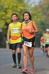 BIB: 41155
                            <button type="button" onclick="openModal(7327528)" class="btn btn-primary btn-sm float-right btn-popup" data-toggle="modal" data-target=".modal-high-quality">
                        <i class="fas fa-shopping-cart"></i> Add to Cart
                    </button>
                                            <button type="button" onclick="isThisMe(7327528, true)" class="btn btn-success btn-sm float-right btn-popup btn-isme hidden" data-toggle="tooltip" data-placement="bottom" title="นี่คือรูปของคุณใช่ไหม คลิกที่นี่เพื่อเอาเข้าอัลบั้ม">
                        <i class="fas fa-plus"></i> Add to album
                    </button>
                    <button type="button" onclick="isThisMe(7327528, false)" class="btn btn-warning btn-sm float-right btn-popup btn-isnotme hidden">
                        <i class="fas fa-ban"></i> Remove from album
                    </button>