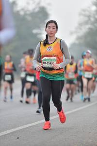 BIB: 25955
                            <button type="button" onclick="openModal(7669574)" class="btn btn-primary btn-sm float-right btn-popup" data-toggle="modal" data-target=".modal-high-quality">
                        <i class="fas fa-shopping-cart"></i> Add to Cart
                    </button>
                                            <button type="button" onclick="isThisMe(7669574, true)" class="btn btn-success btn-sm float-right btn-popup btn-isme hidden" data-toggle="tooltip" data-placement="bottom" title="นี่คือรูปของคุณใช่ไหม คลิกที่นี่เพื่อเอาเข้าอัลบั้ม">
                        <i class="fas fa-plus"></i> Add to album
                    </button>
                    <button type="button" onclick="isThisMe(7669574, false)" class="btn btn-warning btn-sm float-right btn-popup btn-isnotme hidden">
                        <i class="fas fa-ban"></i> Remove from album
                    </button>