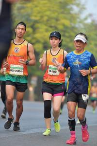 BIB: 25131, 25854
                            <button type="button" onclick="openModal(7550029)" class="btn btn-primary btn-sm float-right btn-popup" data-toggle="modal" data-target=".modal-high-quality">
                        <i class="fas fa-shopping-cart"></i> Add to Cart
                    </button>
                                            <button type="button" onclick="isThisMe(7550029, true)" class="btn btn-success btn-sm float-right btn-popup btn-isme hidden" data-toggle="tooltip" data-placement="bottom" title="นี่คือรูปของคุณใช่ไหม คลิกที่นี่เพื่อเอาเข้าอัลบั้ม">
                        <i class="fas fa-plus"></i> Add to album
                    </button>
                    <button type="button" onclick="isThisMe(7550029, false)" class="btn btn-warning btn-sm float-right btn-popup btn-isnotme hidden">
                        <i class="fas fa-ban"></i> Remove from album
                    </button>
