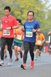 BIB: 27889, 27683
                            <button type="button" onclick="openModal(7603935)" class="btn btn-primary btn-sm float-right btn-popup" data-toggle="modal" data-target=".modal-high-quality">
                        <i class="fas fa-shopping-cart"></i> Add to Cart
                    </button>
                                            <button type="button" onclick="isThisMe(7603935, true)" class="btn btn-success btn-sm float-right btn-popup btn-isme hidden" data-toggle="tooltip" data-placement="bottom" title="นี่คือรูปของคุณใช่ไหม คลิกที่นี่เพื่อเอาเข้าอัลบั้ม">
                        <i class="fas fa-plus"></i> Add to album
                    </button>
                    <button type="button" onclick="isThisMe(7603935, false)" class="btn btn-warning btn-sm float-right btn-popup btn-isnotme hidden">
                        <i class="fas fa-ban"></i> Remove from album
                    </button>