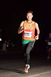 BIB: 4667
                            <button type="button" onclick="openModal(8157217)" class="btn btn-primary btn-sm float-right btn-popup" data-toggle="modal" data-target=".modal-high-quality">
                        <i class="fas fa-shopping-cart"></i> Add to Cart
                    </button>
                                            <button type="button" onclick="isThisMe(8157217, true)" class="btn btn-success btn-sm float-right btn-popup btn-isme hidden" data-toggle="tooltip" data-placement="bottom" title="นี่คือรูปของคุณใช่ไหม คลิกที่นี่เพื่อเอาเข้าอัลบั้ม">
                        <i class="fas fa-plus"></i> Add to album
                    </button>
                    <button type="button" onclick="isThisMe(8157217, false)" class="btn btn-warning btn-sm float-right btn-popup btn-isnotme hidden">
                        <i class="fas fa-ban"></i> Remove from album
                    </button>